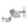 MikroTik Wireless Wire Cube Pro - Wireless ro | CubeG-5ac60aypair MikroTik Wireless Wire Cube Pro - Wireless ro | CubeG-5ac60aypair