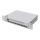MikroTik RMK-2/10 - Rack mounting kit - 1U - 10"/19"