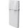 MikroTik NetBox 5 ax with dual-core ARM IPQ-5010 | L11UG-5HaxD-NB MikroTik NetBox 5 ax with dual-core ARM IPQ-5010 | L11UG-5HaxD-NB