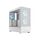 Fractal Design Pop Air - Tower - ATX - windowed s | FD-C-POR1A-01 Fractal Design Pop Air - Tower - ATX - windowed s | FD-C-POR1A-01