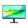 Samsung VIEWFINITY S60UD 27IN 16 9 WQHD - 2560X1 | LS27D600UAUXEN