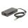 StarTech.com 160W Universal DC Power Adapter | 160W-POWER-ADAPTER StarTech.com 160W Universal DC Power Adapter | 160W-POWER-ADAPTER