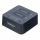 StarTech.com 1 1 Standalone M.2 NVMe Drive | M2-HDD-DUPLICATOR-N1 StarTech.com 1 1 Standalone M.2 NVMe Drive | M2-HDD-DUPLICATOR-N1