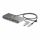 StarTech.com 2-Port USB-C/USB-A Hub with Gb | 5G2A1SGBB-USB-C-HUB StarTech.com 2-Port USB-C/USB-A Hub with Gb | 5G2A1SGBB-USB-C-HUB