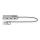 StarTech.com USB-C Multiport Adapter w/Atta | 167B-USBC-MULTIPORT StarTech.com USB-C Multiport Adapter w/Atta | 167B-USBC-MULTIPORT