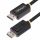 StarTech.com 1m DisplayPort 2.1 Cable, VESA- | DP21-1M-DP40-CABLE StarTech.com 1m DisplayPort 2.1 Cable, VESA- | DP21-1M-DP40-CABLE