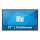 Elo 2770L - LCD monitor - 27" - touchscreen - 1920 x 10 | E511602 Elo 2770L - LCD monitor - 27" - touchscreen - 1920 x 10 | E511602