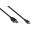 Good Connections - USB cable - USB (M) to Micro-USB T | 2510-MB01 Good Connections - USB cable - USB (M) to Micro-USB T | 2510-MB01