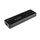 Alcasa PCA-D003S / Indoor / AC / Universal / 100 - 240 V / 20 V / Alcasa PCA-D003S / Indoor / AC / Universal / 100 - 240 V / 20 V /