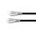 PYTHON - HDMI with Ethernet cable - HDMI (M) to HDMI ( | GC-M0021 PYTHON - HDMI with Ethernet cable - HDMI (M) to HDMI ( | GC-M0021