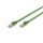 DIGITUS Professional PUR - Patch cable - RJ-4 | DK-1644-A-PUR-020 DIGITUS Professional PUR - Patch cable - RJ-4 | DK-1644-A-PUR-020