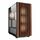 Sharkoon Rebel C70G RGB ATX Black | 4044951040193