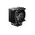 Be Quiet! Dark Rock 5 schwarz | BK035 Be Quiet! Dark Rock 5 schwarz | BK035