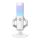 ASUS ROG Carnyx - Microphone - USB - white | 90YH03Z0-BAUA10