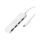 j5create JCH341EW - Hub - eco-friendly, USB-C - 4 x | JCH341EW-N j5create JCH341EW - Hub - eco-friendly, USB-C - 4 x | JCH341EW-N