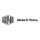 Cooler Master MasterBox 600 Lite - Mid tower - | MB600L-KGNN-S00 Cooler Master MasterBox 600 Lite - Mid tower - | MB600L-KGNN-S00