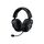 Logitech PRO X - Headset - full size - LIGHTSPEED - | 981-001263 Logitech PRO X - Headset - full size - LIGHTSPEED - | 981-001263