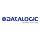 Datalogic - Serial cable - DB-9 (F) - 4.57 m - for Ma | 90A052138