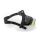 Datalogic - Barcode scanner trigger - right hand,  | HT1-HS7600KR