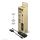 Club 3D USB-Hub Typ C> 4x USB 10Gbps+ 100W PD St/Bu re | CSV-1548 Club 3D USB-Hub Typ C> 4x USB 10Gbps+ 100W PD St/Bu re | CSV-1548