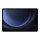 Samsung Galaxy Tab S9 FE+ - Tablet - Android - 1 | SM-X610NZAAEUB Samsung Galaxy Tab S9 FE+ - Tablet - Android - 1 | SM-X610NZAAEUB