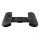 ASUS ROG Tessen, Gamepad, Android, D-pad 90GC01D0BGP000 ASUS ROG Tessen, Gamepad, Android, D-pad 90GC01D0BGP000