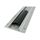 Ergotron Mounting component (channel cover, wall 31017182 Ergotron Mounting component (channel cover, wall 31017182