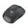 Logitech M240 for Business Mouse right and 910007182 Logitech M240 for Business Mouse right and 910007182