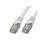 MCAB 3932 3 m Cat6 UUTP (UTP) RJ45 RJ45 Cable Network 3932 MCAB 3932 3 m Cat6 UUTP (UTP) RJ45 RJ45 Cable Network 3932