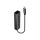 Lindy - Hub - 4 x USB 3.2 Gen 2 - desktop | 43325