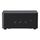 ASUS NUC 14 Pro Kit RNUC14RVHU700000I - Barebon | 90AR0072-M001L0 ASUS NUC 14 Pro Kit RNUC14RVHU700000I - Barebon | 90AR0072-M001L0