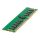 HPE SmartMemory - DDR4 - module - 32 GB - DIMM 288-p | P06033-B21 HPE SmartMemory - DDR4 - module - 32 GB - DIMM 288-p | P06033-B21