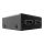 Lindy 2 Port HDMI 18G Bi-Directional Switch - Video/audio | 38336 Lindy 2 Port HDMI 18G Bi-Directional Switch - Video/audio | 38336