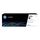 HP 415X - High Yield - black - original - LaserJet - ton | W2030X