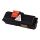Kyocera TK 170 - Black - original - toner cartridge | 1T02LZ0NLC Kyocera TK 170 - Black - original - toner cartridge | 1T02LZ0NLC