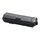 Kyocera TK 1150 - Black - original - toner cartridge | 1T02RV0NL0 Kyocera TK 1150 - Black - original - toner cartridge | 1T02RV0NL0