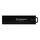 Kingston IronKey D500S - USB flash drive - encrypt | IKD500S/16GB