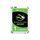 Seagate Guardian BarraCuda ST1000LM048 - Hard drive - 1 TB - inte Seagate Guardian BarraCuda ST1000LM048 - Hard drive - 1 TB - inte