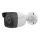LevelOne GEMINI series FCS-5201 - Network surveillance camera - o LevelOne GEMINI series FCS-5201 - Network surveillance camera - o
