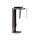 DIGITUS - Mounting kit (holder) - Easy-Locking - for p | DA-90411 DIGITUS - Mounting kit (holder) - Easy-Locking - for p | DA-90411