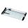 Olympia TR 6712 - Trimmer - 670 mm - paper | 3142