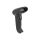 Delock - Barcode scanner - portable - 30 scan / sec - dec | 90562 Delock - Barcode scanner - portable - 30 scan / sec - dec | 90562