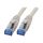 M-CAB - Patch cable - RJ-45 (M) to RJ-45 (M) - 2 m - SFTP | 3804 M-CAB - Patch cable - RJ-45 (M) to RJ-45 (M) - 2 m - SFTP | 3804