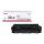 Canon 055 H - High Yield - magenta - original - toner | 3018C002 Canon 055 H - High Yield - magenta - original - toner | 3018C002