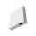 MikroTik GPEN21 - PoE injector - DC 12 - 57 V