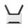 MikroTik Chateau LTE6 ax - Wireles | S53UG+5HaxD2HaxD-TC&FG621-EA MikroTik Chateau LTE6 ax - Wireles | S53UG+5HaxD2HaxD-TC&FG621-EA