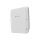 MikroTik RouterBOARD - Router - 9-port switch - | RB5009UPr+S+OUT MikroTik RouterBOARD - Router - 9-port switch - | RB5009UPr+S+OUT