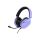 Trust GXT 490P FAYZO - Headset - 7.1 channel - full size | 25303 Trust GXT 490P FAYZO - Headset - 7.1 channel - full size | 25303