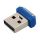 Verbatim Store 'n' Stay NANO USB flash drive 64 GB USB 98711
