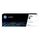 HP 415A - Black - original - LaserJet - toner cartridge (W2030A) HP 415A - Black - original - LaserJet - toner cartridge (W2030A)